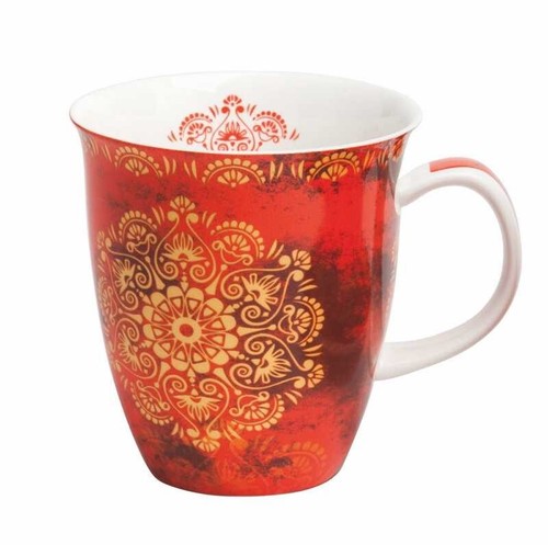 Teetasse henkelbecher - teetasse,