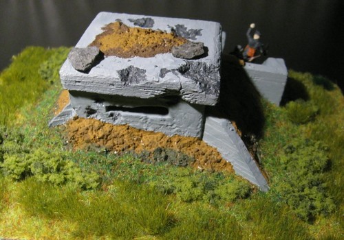 1 großer - 1:72,