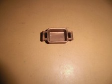 Playmobil 30608470 Nostalgie