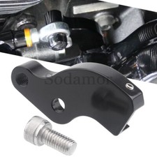 Schalthebel Neutral Assist