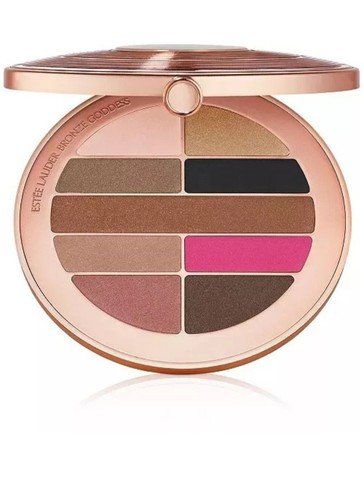Estée lauder bronze - estée, goddess