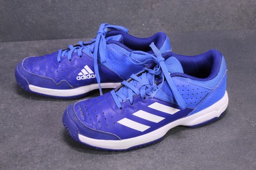 Adidas sneaker court - adidas, stabil