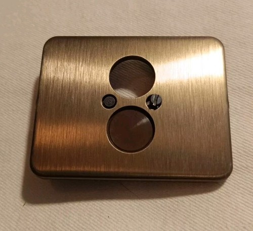Berker modul 21569 - mb,