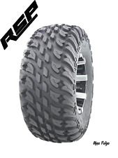 26x9.00-14R 225/65-14R 8PR TL