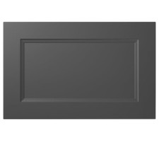 IKEA RIDDARE Schubladenfront