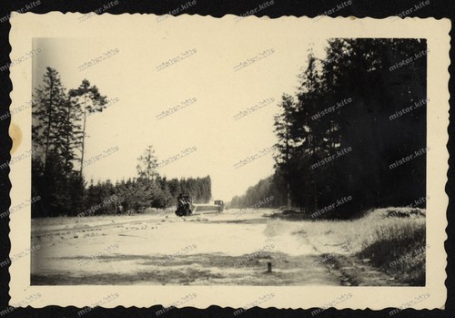 Foto-Reichsautobahn-Bau-Feldba
