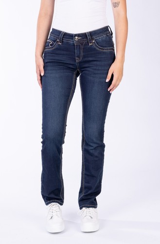 Blue monkey damen - damen, jeans