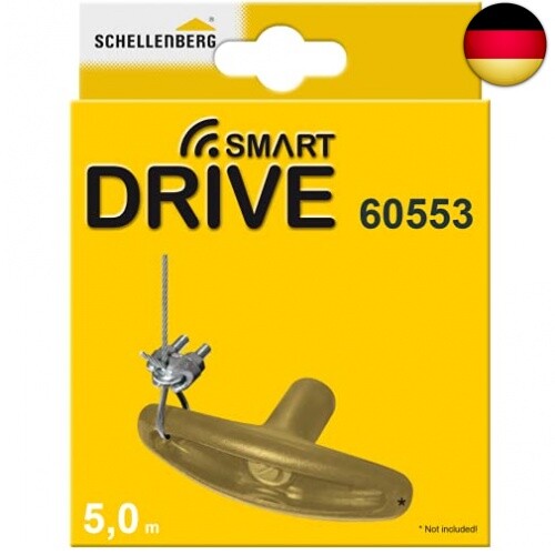 60553 notentriegelung für - notentriegelung,