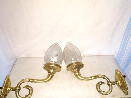 Lampe wandlampe halterung - x, wandlampe,