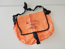 Oranger beutel - oranger,