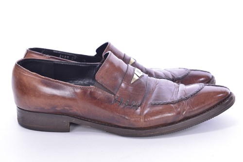 Lorenzo banfi schuhe - schuhe, gr.