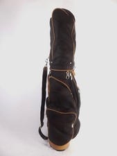 Set  10 Schlägersatz mit Cartbag Golf Golfset Golfschläger Schlägerset