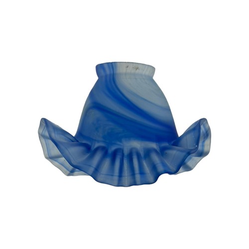 Vianne blue swirl - vianne,