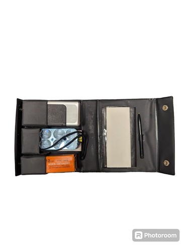 Pocketkamera agfa agfamatic - agfa,