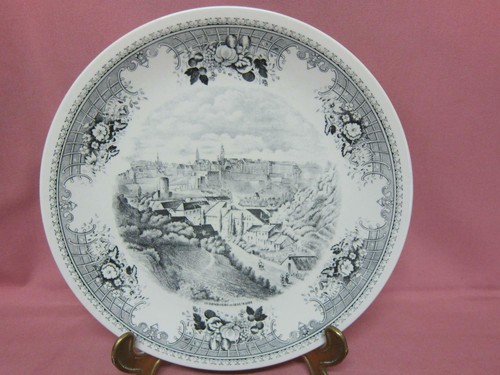 Villeroy boch v b - villeroy, &