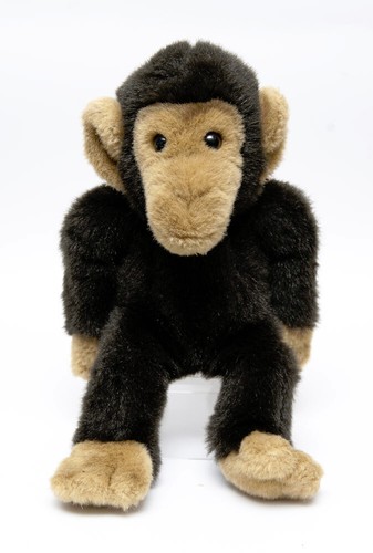 Unser charly schmidt spiele - charly,