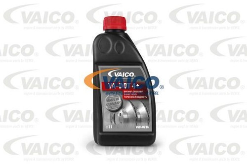 Vaico v60 0236 - vaico, v60-0236