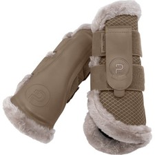 Eskadron Smoky Taupe M