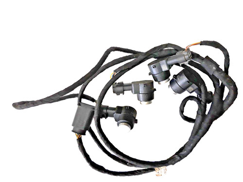 Mercedes w245 und - w245, w169