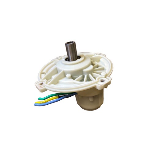 Ersatzmotor elektromotor 230v - ersatzmotor,
