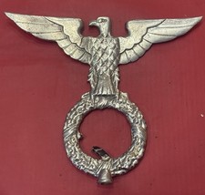 Fahnenspitze Original