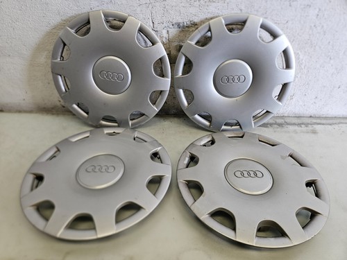 Radkappe audi b4 - audi,