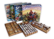 KartenhÃ¼llen e-raptor -