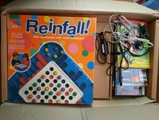 Flohmarkt Karton - Konvolut  Aufräumen weg damit wir brauchen Platz im Schrank 