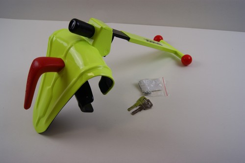 Bullock defender - bullock,