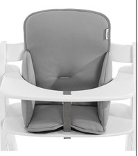 Hauck sitzverkleinerer alpha - hauck,