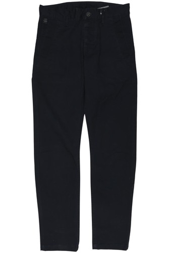 Star raw stoffhose herren - star,
