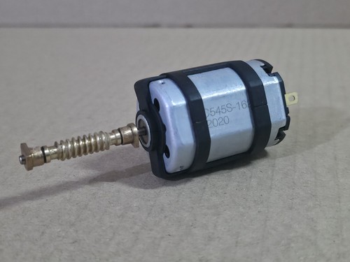 Getriebe für saeco philips - saeco,