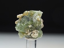 Tsavorit, Merelani Hills