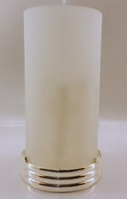 P7475 Teelichthalter