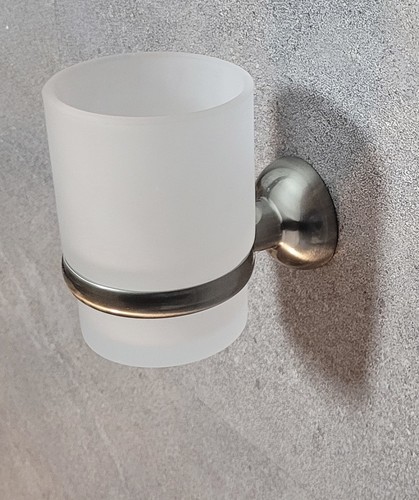 Campagne satin frosty - campagne,