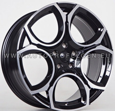 New VW Golf GTI R Queenstown