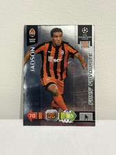 Panini Adrenalyn XL Champions