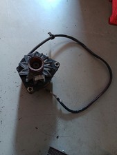 Mercedes W124 300-24v M104