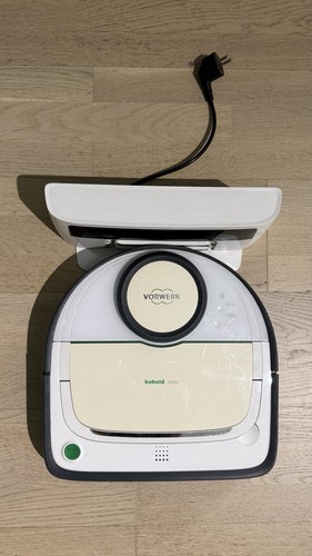 Vorwerk kobold vr300 - kobold,