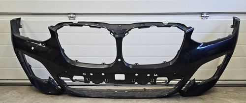 Original paket bmw x4 - m, g01