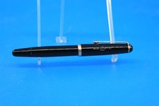 Mont Blanc Model 3 42G 14