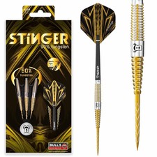 BULL'S Stinger Steel Dart 23