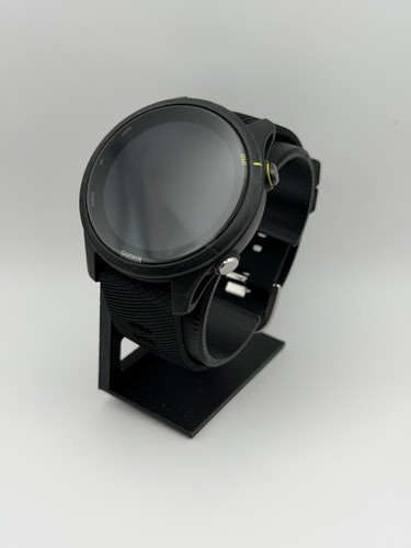 Garmin forerunner 255 music - 255,