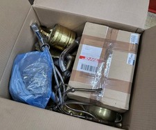 20kg Messing + 10kg Kupfer Schrott Messingschrott Kupferschrott Recycling