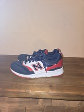 New Balance Schuhe Gr.39
