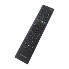 ORIGINAL Grundig RC3214804/01 Fernbedienung TV Fb Remote Control 