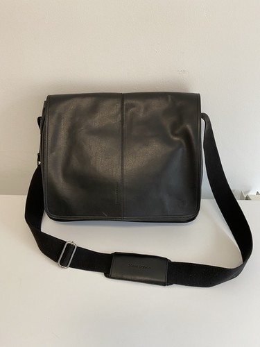 Marc polo ledertasche - marc, o‘polo