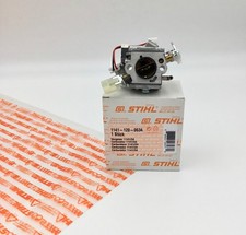 Original STIHL Vergaser