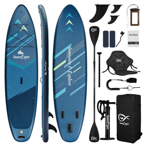 350 sup board - sup,