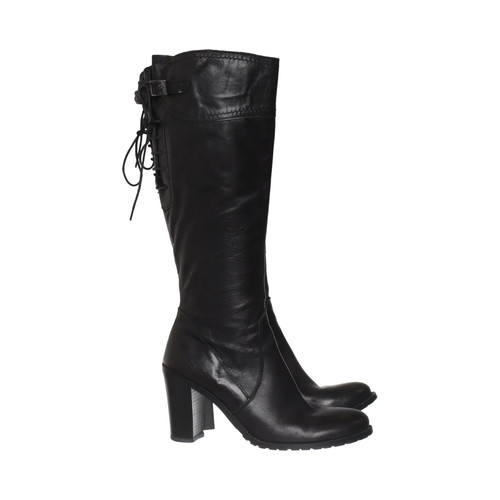 Davos gomma stiefel größe - davos, gomma,